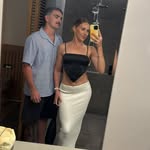 @_brad.gordon - Instagram