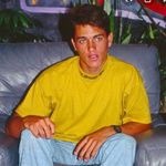 Brad - @brad_gordon_ - Instagram