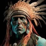 Brad Gordon - Facebook