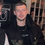 Brad Gordon - @brad.gordon29 - Instagram