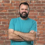 Brad Gordon - @bestcallbrad - Instagram