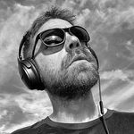Brad Gordon - @bradgordon - Instagram