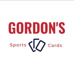 Brad Gordon - Facebook