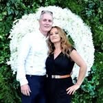 Brad Gordon - @brad.gordon73 - Instagram