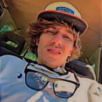 Brad Gordon - @01brad - Instagram