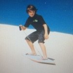Brad Gordon - @_bradgordon - Instagram
