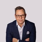 Brad Gordon - Facebook