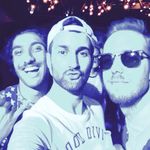 Brad Gordon - @bradgordon_ - Instagram