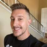 Brad Gordon - @bradgordon13 - Instagram