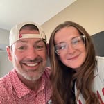 Brad Gordon - @bradgordon5510 - Instagram