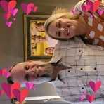 Brad Gordon - Facebook