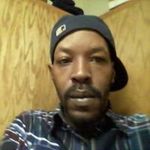 Brad Gordon - @bradgordon3073 - Instagram