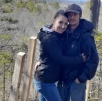 Brad Gordon - Facebook