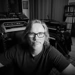 Brad Gordon - @thebradgordon - Instagram