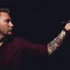 Brad Gordon - @0 - TikTok