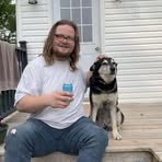 Brad Gordon - Facebook