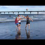 Brad Gordon - @brad.gordon - Instagram