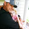 Brad Gordon - @brad.gordon4 - TikTok