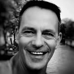 Brad Gordon - @bradgordon1969 - Instagram