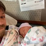 Brad Gordon - @brad_gordon - Instagram