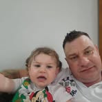 Brad Gordon - Facebook