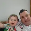Brad Gordon - @brad.gordon50 - TikTok