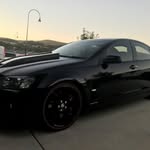 Brad Gordon - @bradley.gordon4 - Instagram