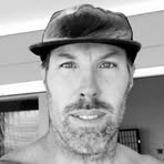 Brad Gordon - Facebook