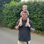 Brad Gordon - @bradgordn - Instagram