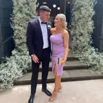Brad Gordon - @bradgrdn - Instagram