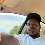 Brad Gordon - Facebook