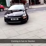 Brad Gordon - @bradgordon1915 - Instagram