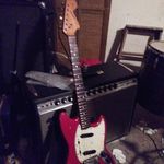 Brad Gordon - @bradgordon_ky - Instagram