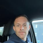 Brad Gordon - @bradfromtheboo - Instagram