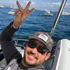 Brad Gordon - @gordonbrad - TikTok