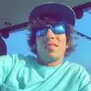Brad Gordon - @bradgordon93 - TikTok