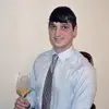 Brad Gordon - @bgord7 - TikTok