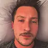 Brad Gordon - @therealbradg - TikTok