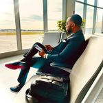 Brad Gordon International LLC - @bradgordonintl - Instagram