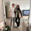 Bradley Gordon - @bradleygordon7 - TikTok