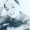 BradleyGordon - @bradleyg11 - TikTok