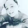 BradleyGordon - @bradleygordonzzz - TikTok