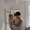 georgegordonbradf - @georgegordonbradf - TikTok
