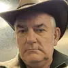Gordon Bradbury - @gordonbradbury - TikTok