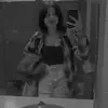 B - @bradygoulet7 - TikTok