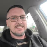 Brad Goulet - @brad_goulet - Instagram