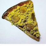 Brad Goulet - @omgalul420 - Instagram