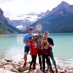 Brad Goulet - @brad.goulet.bell_mortgage - Instagram