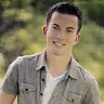 Brad Goulet - @bradgoulet7 - TikTok