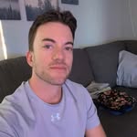 Brad Goulet - @goulet89 - Instagram